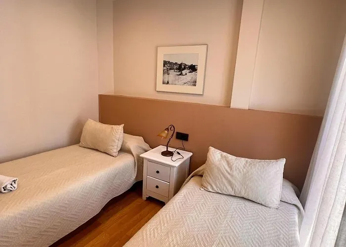 Vtar Casa Las Tinajas