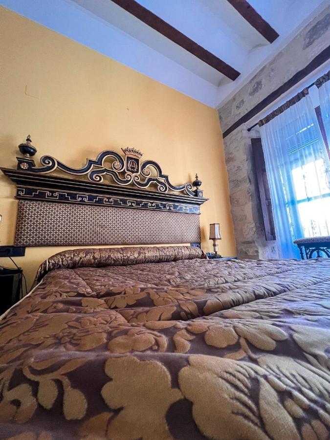 Dom wakacyjny Vtar Casa Tinajas