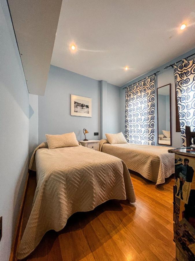Vtar Casa Tinajas