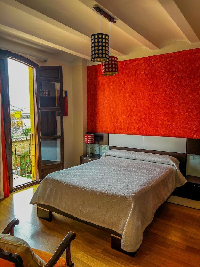 Vtar Casa Tinajas *