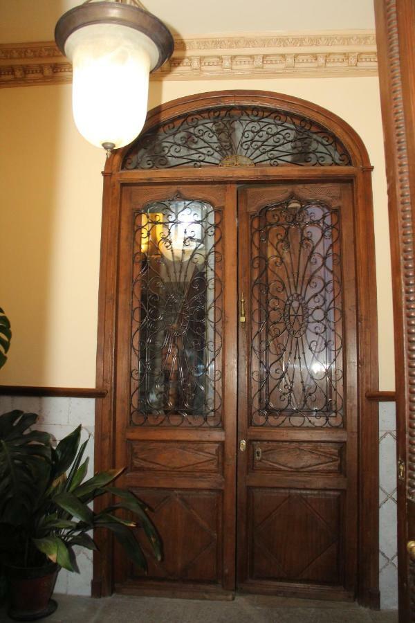 Dom wakacyjny Vtar Casa Tinajas Baeza