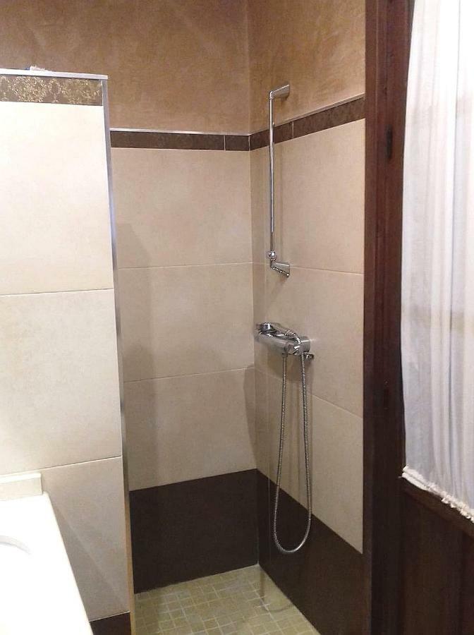 Vtar Casa Tinajas