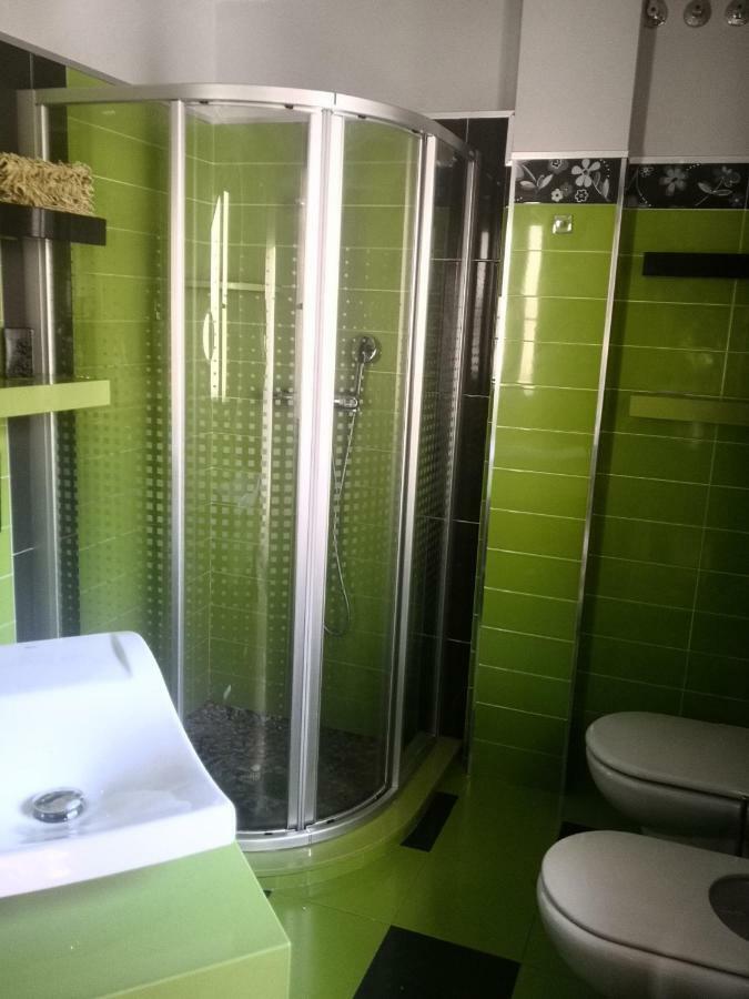 Vtar Casa Tinajas Vakantiehuis Baeza