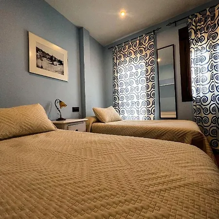 Vtar Casa Las Tinajas Baeza Zewnętrze zdjęcie