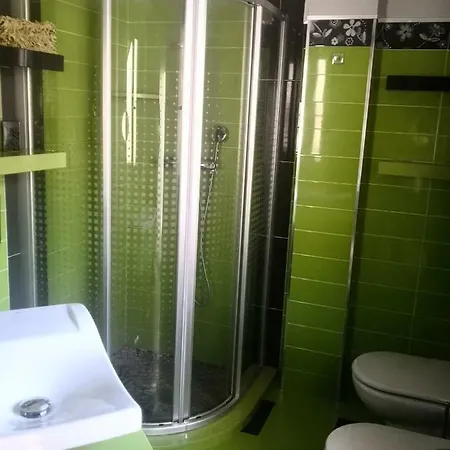 Vtar Casa Las Tinajas Baeza Zewnętrze zdjęcie