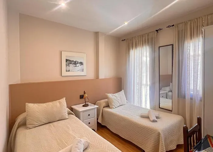 Vtar Casa Las Tinajas