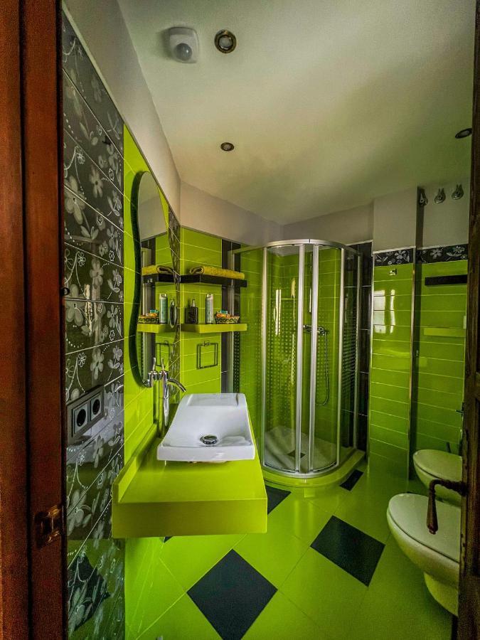 Vtar Casa Tinajas Holiday home *