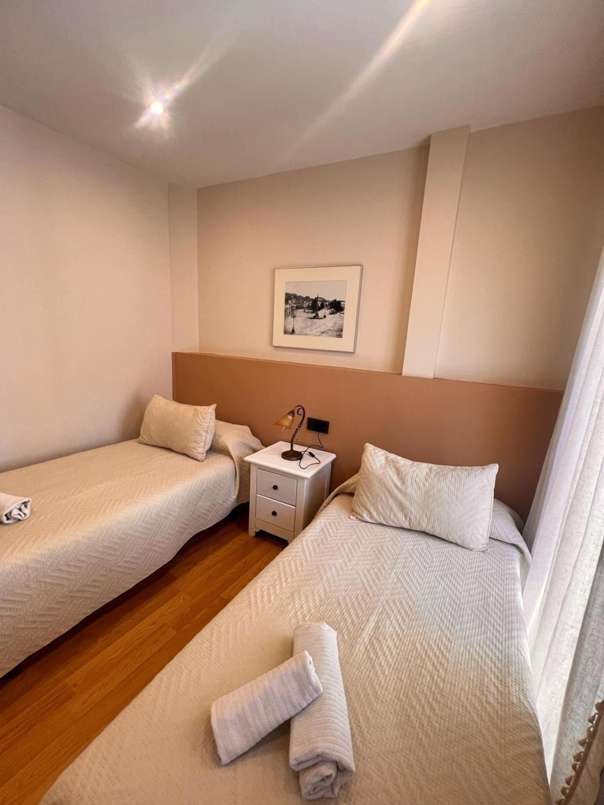 Vtar Casa Tinajas Holiday home